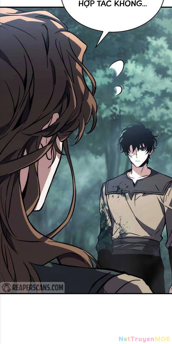 Người Chơi Mạnh Nhất Hồi Quy Lần Thứ 100 Chapter 11 - 113