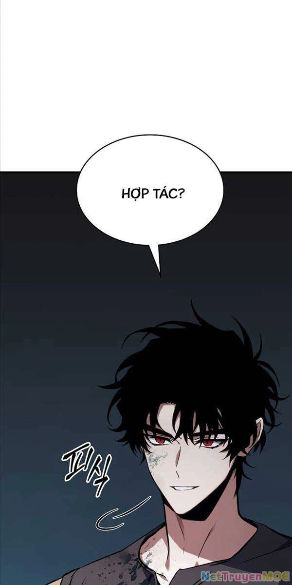 Người Chơi Mạnh Nhất Hồi Quy Lần Thứ 100 Chapter 11 - 114