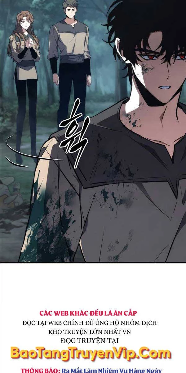 Người Chơi Mạnh Nhất Hồi Quy Lần Thứ 100 Chapter 11 - 118