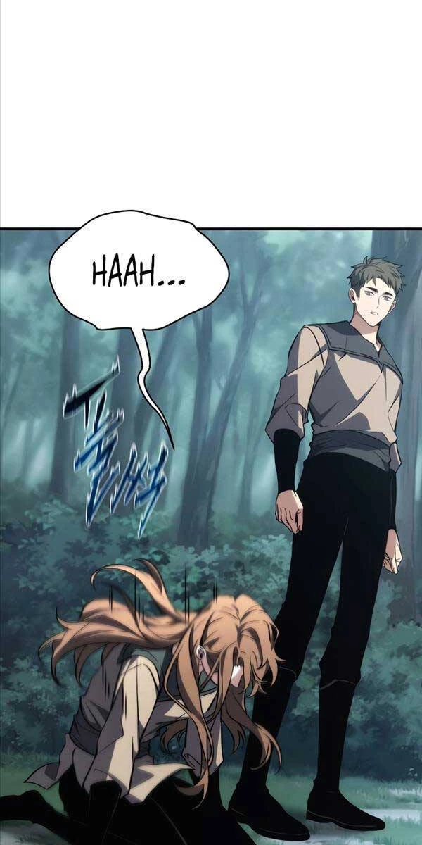 Người Chơi Mạnh Nhất Hồi Quy Lần Thứ 100 Chapter 11 - 121