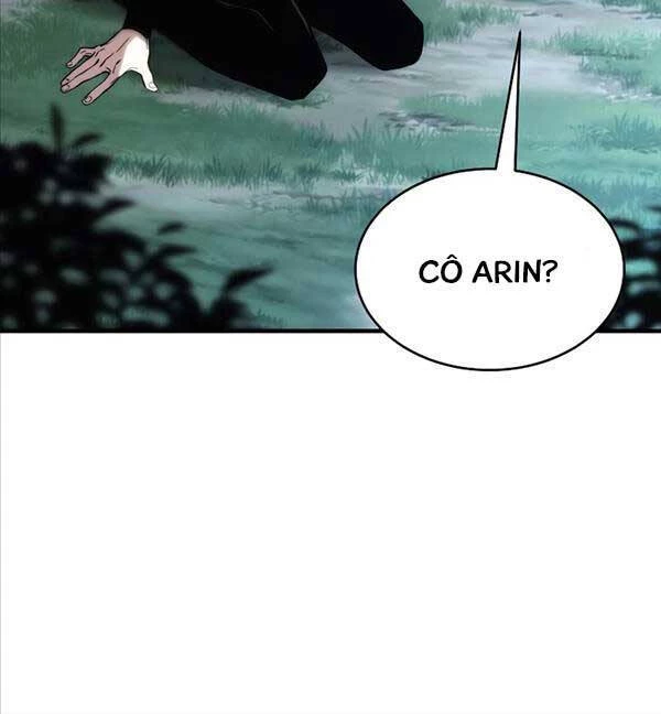 Người Chơi Mạnh Nhất Hồi Quy Lần Thứ 100 Chapter 11 - 122