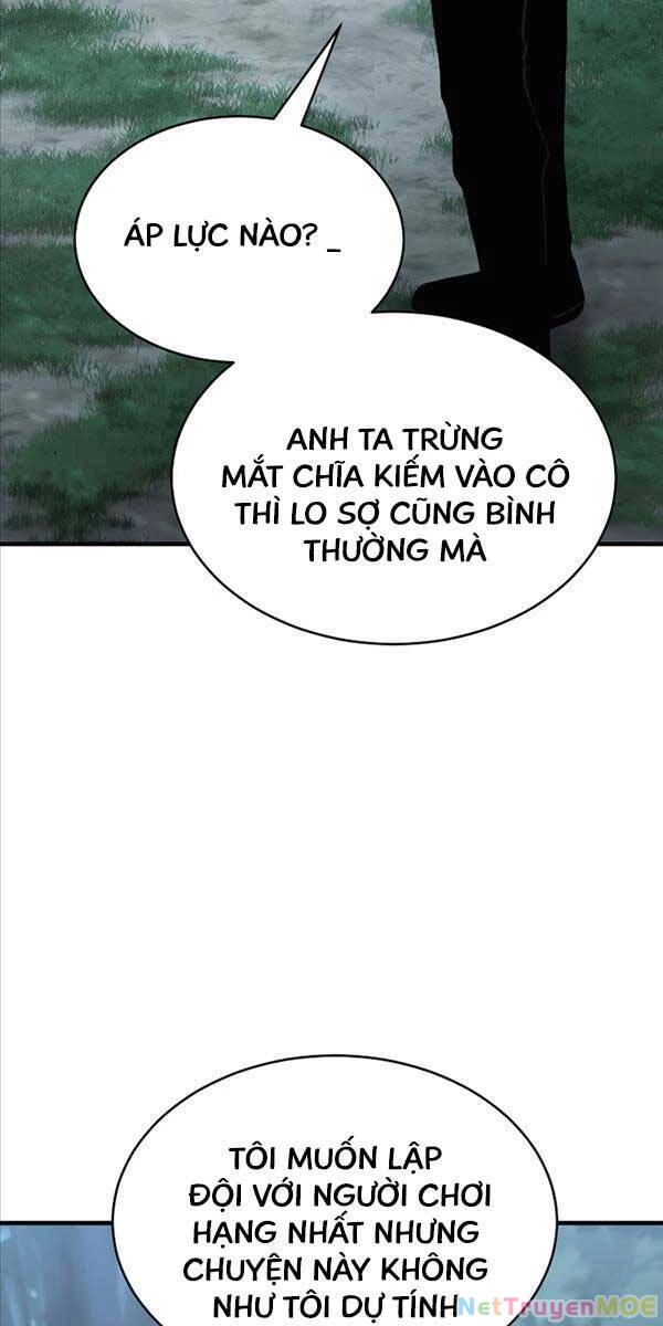 Người Chơi Mạnh Nhất Hồi Quy Lần Thứ 100 Chapter 11 - 124