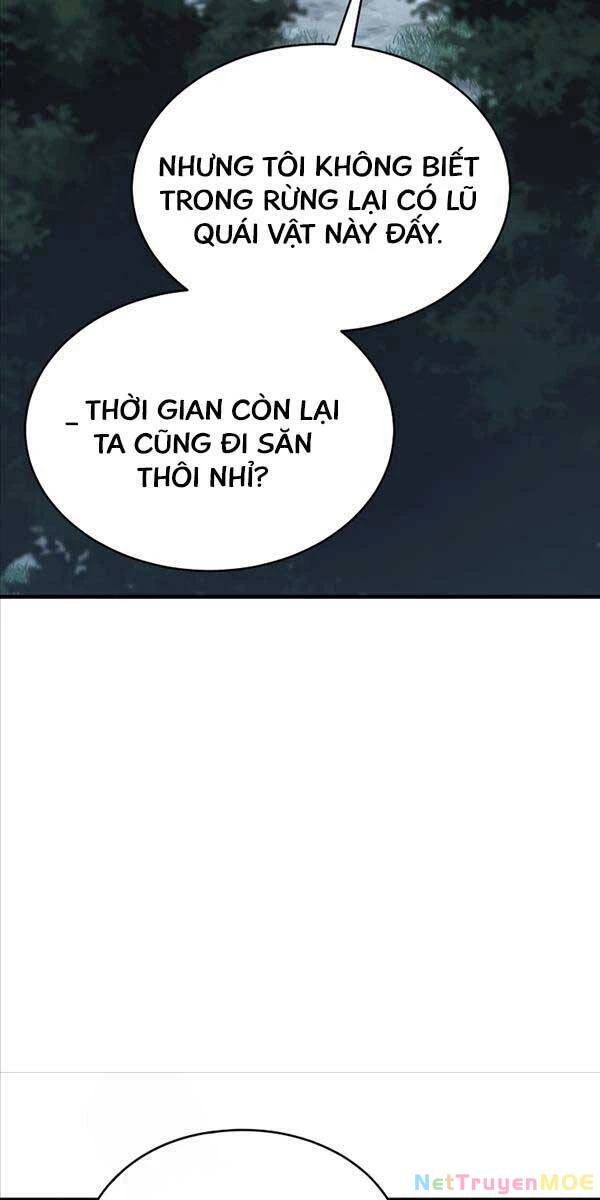 Người Chơi Mạnh Nhất Hồi Quy Lần Thứ 100 Chapter 11 - 129