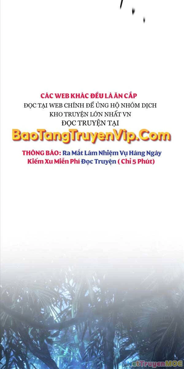 Người Chơi Mạnh Nhất Hồi Quy Lần Thứ 100 Chapter 11 - 133