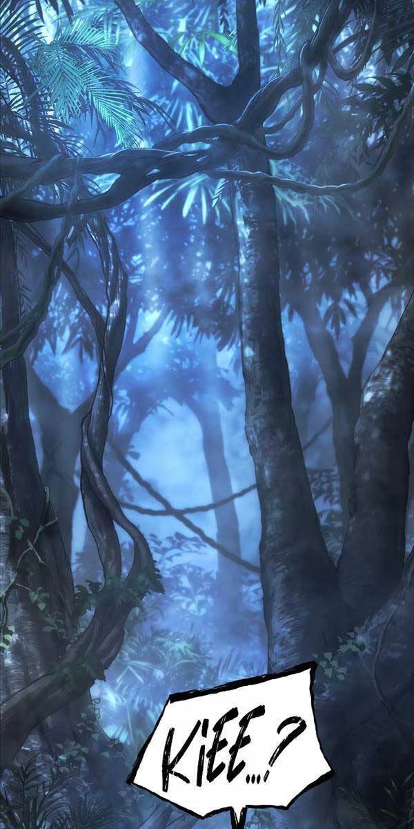 Người Chơi Mạnh Nhất Hồi Quy Lần Thứ 100 Chapter 11 - 134