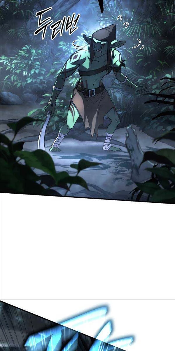 Người Chơi Mạnh Nhất Hồi Quy Lần Thứ 100 Chapter 11 - 135