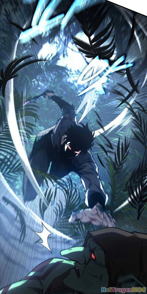 Người Chơi Mạnh Nhất Hồi Quy Lần Thứ 100 Chapter 11 - 136