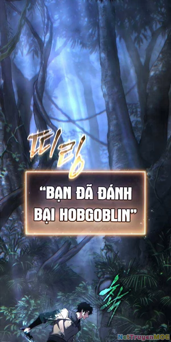 Người Chơi Mạnh Nhất Hồi Quy Lần Thứ 100 Chapter 11 - 139