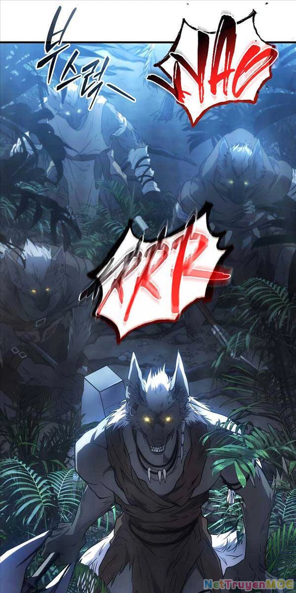 Người Chơi Mạnh Nhất Hồi Quy Lần Thứ 100 Chapter 11 - 142