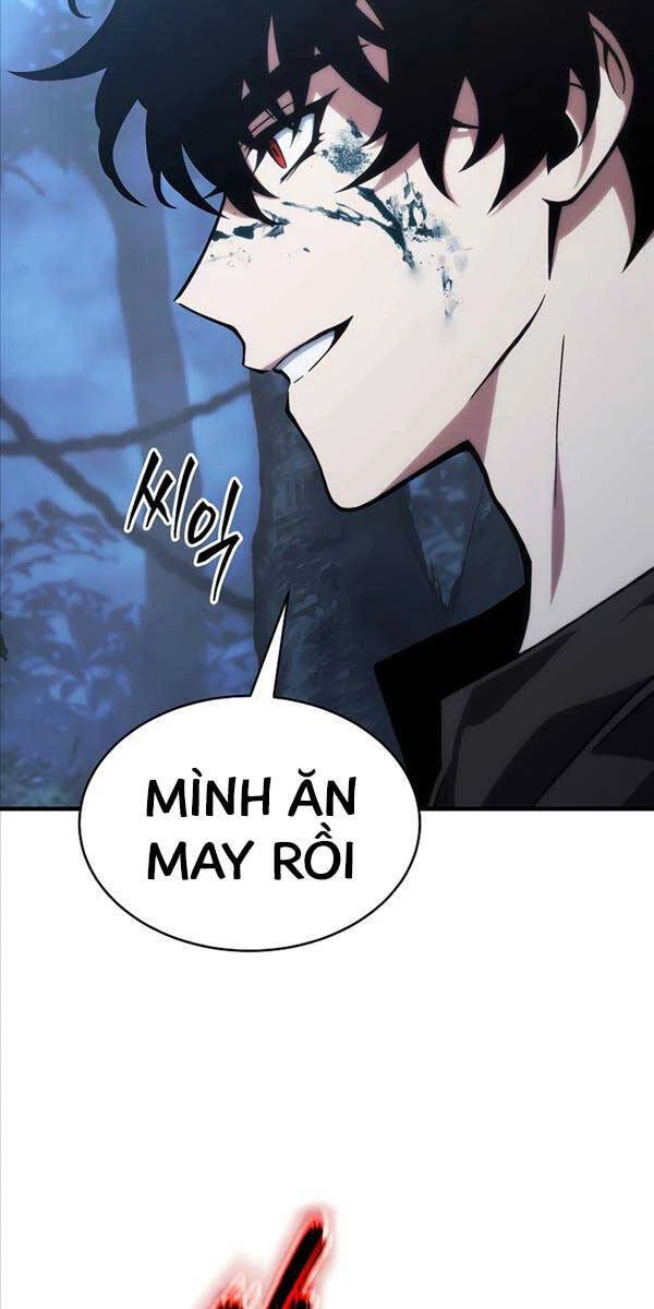 Người Chơi Mạnh Nhất Hồi Quy Lần Thứ 100 Chapter 11 - 145