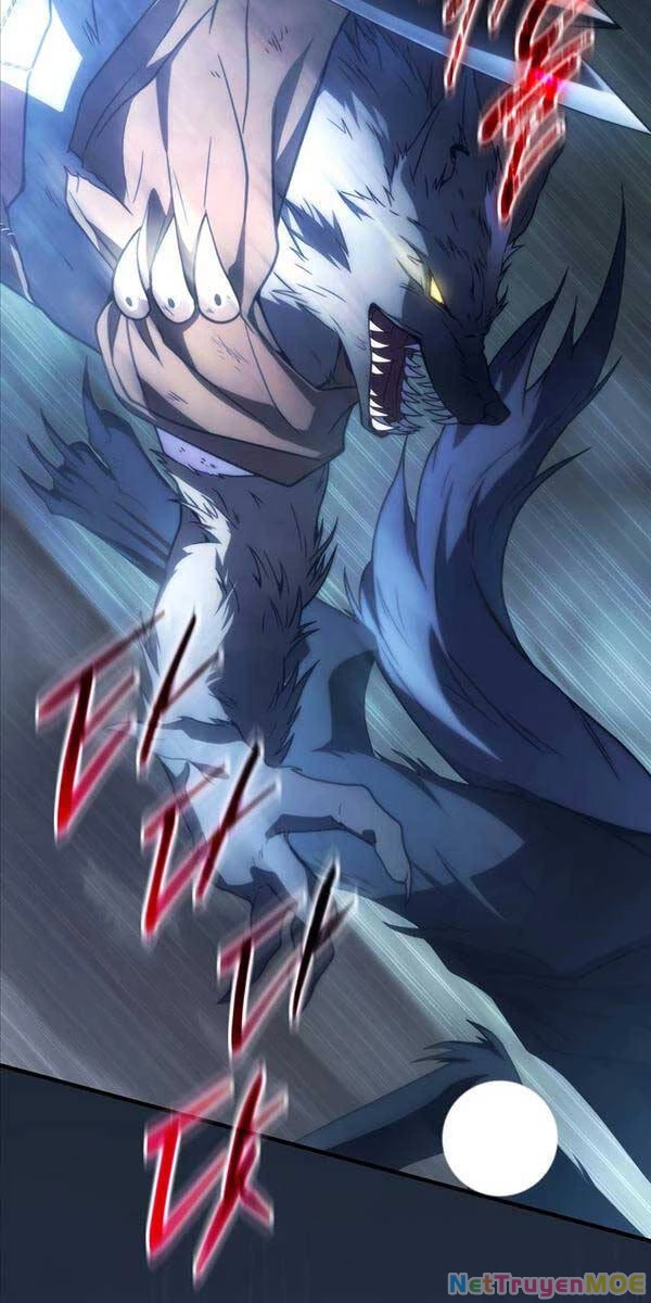 Người Chơi Mạnh Nhất Hồi Quy Lần Thứ 100 Chapter 11 - 147