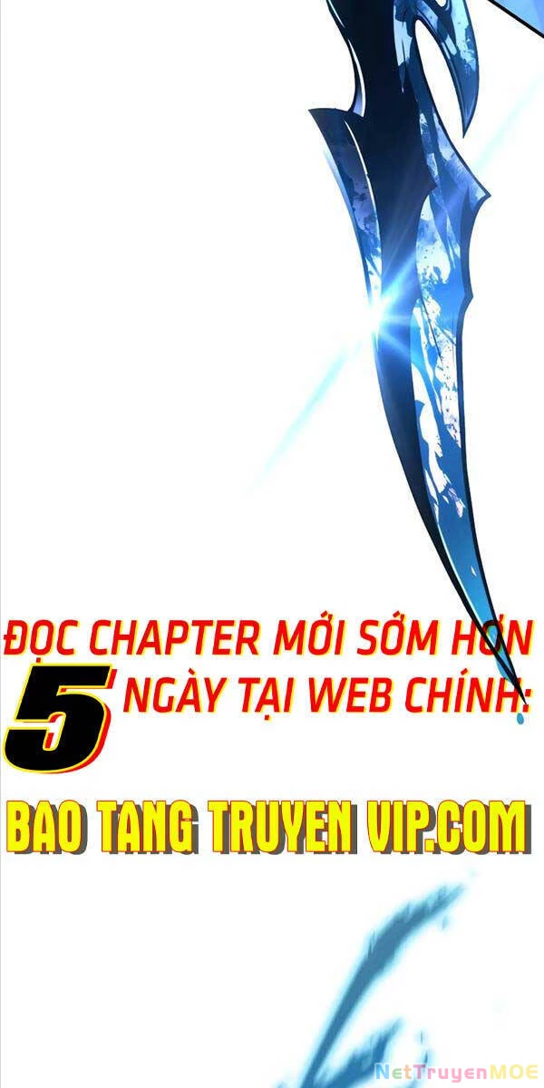 Người Chơi Mạnh Nhất Hồi Quy Lần Thứ 100 Chapter 11 - 151
