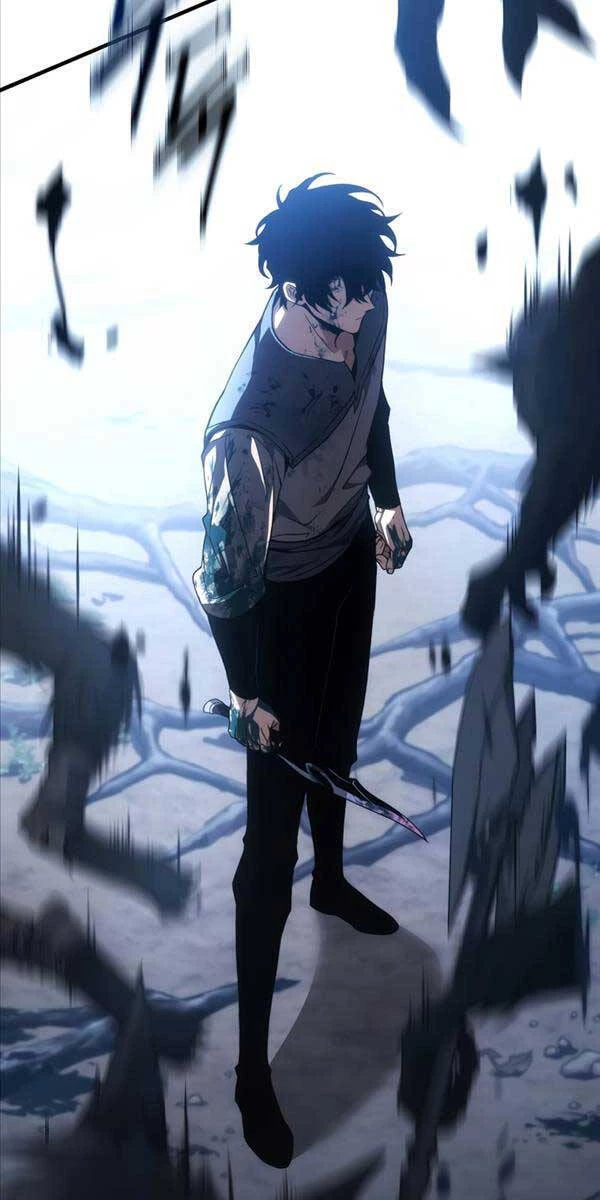 Người Chơi Mạnh Nhất Hồi Quy Lần Thứ 100 Chapter 11 - 155