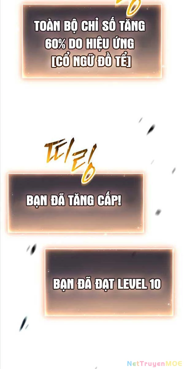Người Chơi Mạnh Nhất Hồi Quy Lần Thứ 100 Chapter 11 - 157