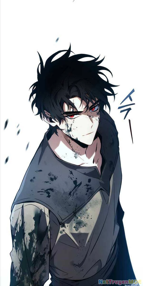 Người Chơi Mạnh Nhất Hồi Quy Lần Thứ 100 Chapter 11 - 158