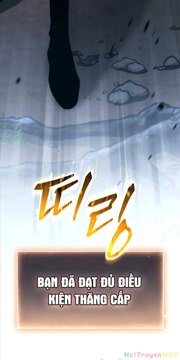 Người Chơi Mạnh Nhất Hồi Quy Lần Thứ 100 Chapter 11 - 160