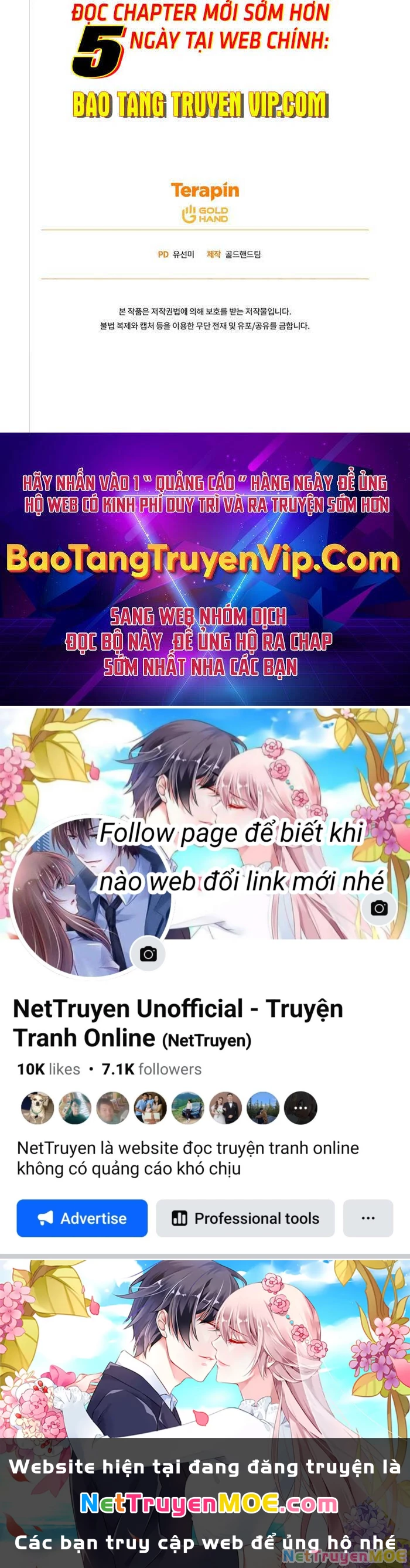 Người Chơi Mạnh Nhất Hồi Quy Lần Thứ 100 Chapter 11 - 161