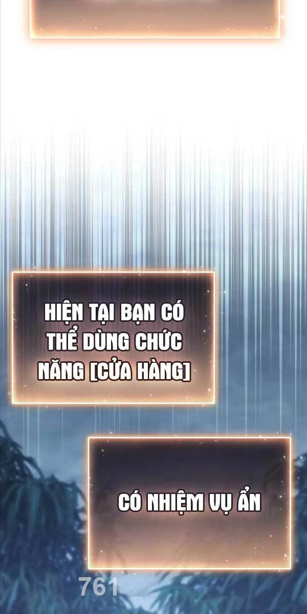 Người Chơi Mạnh Nhất Hồi Quy Lần Thứ 100 Chapter 12 - 2