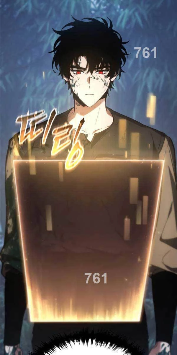 Người Chơi Mạnh Nhất Hồi Quy Lần Thứ 100 Chapter 12 - 3