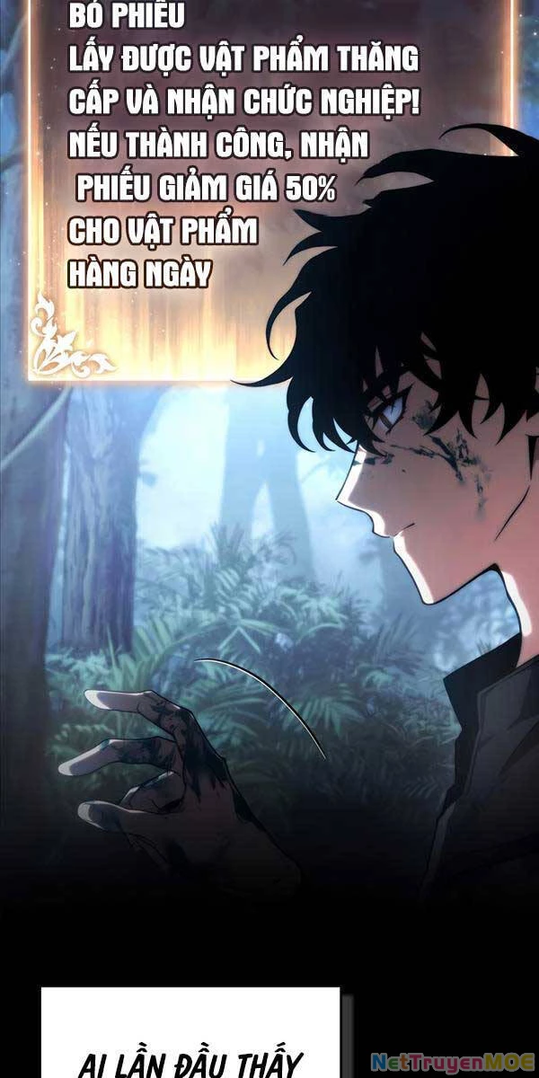 Người Chơi Mạnh Nhất Hồi Quy Lần Thứ 100 Chapter 12 - 5