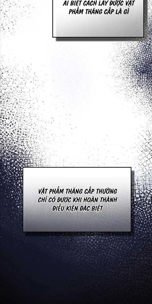 Người Chơi Mạnh Nhất Hồi Quy Lần Thứ 100 Chapter 12 - 9