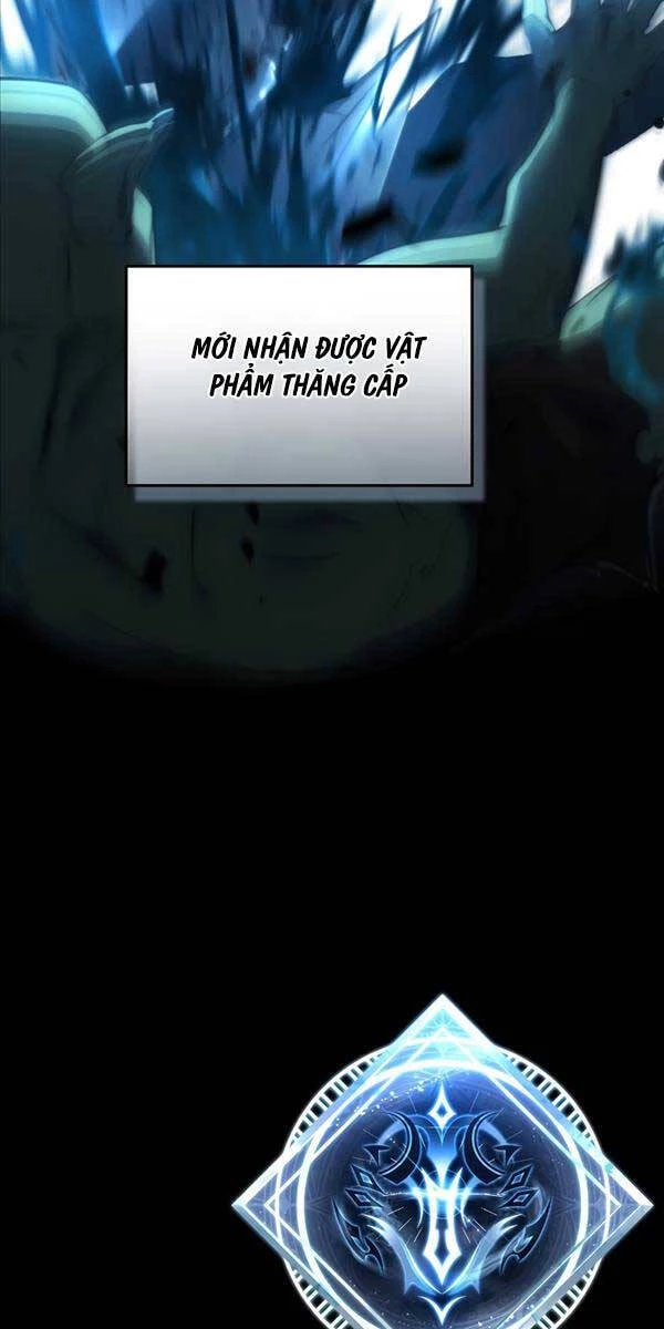 Người Chơi Mạnh Nhất Hồi Quy Lần Thứ 100 Chapter 12 - 12