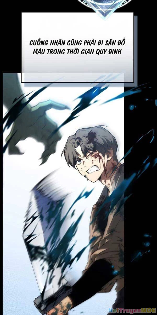 Người Chơi Mạnh Nhất Hồi Quy Lần Thứ 100 Chapter 12 - 13
