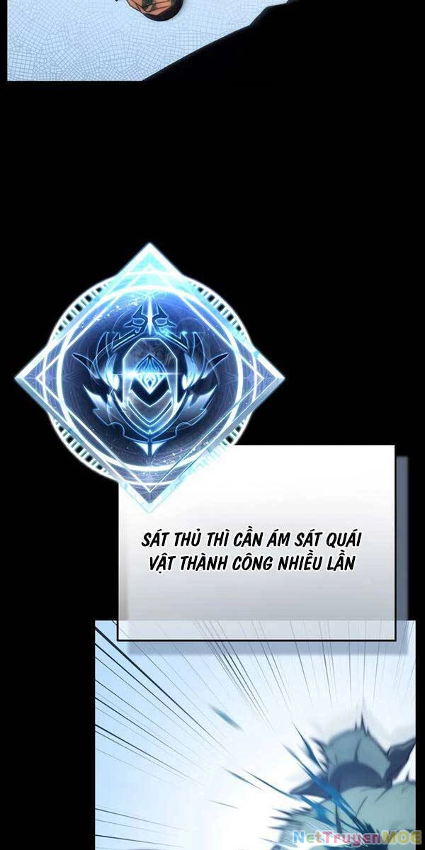 Người Chơi Mạnh Nhất Hồi Quy Lần Thứ 100 Chapter 12 - 14