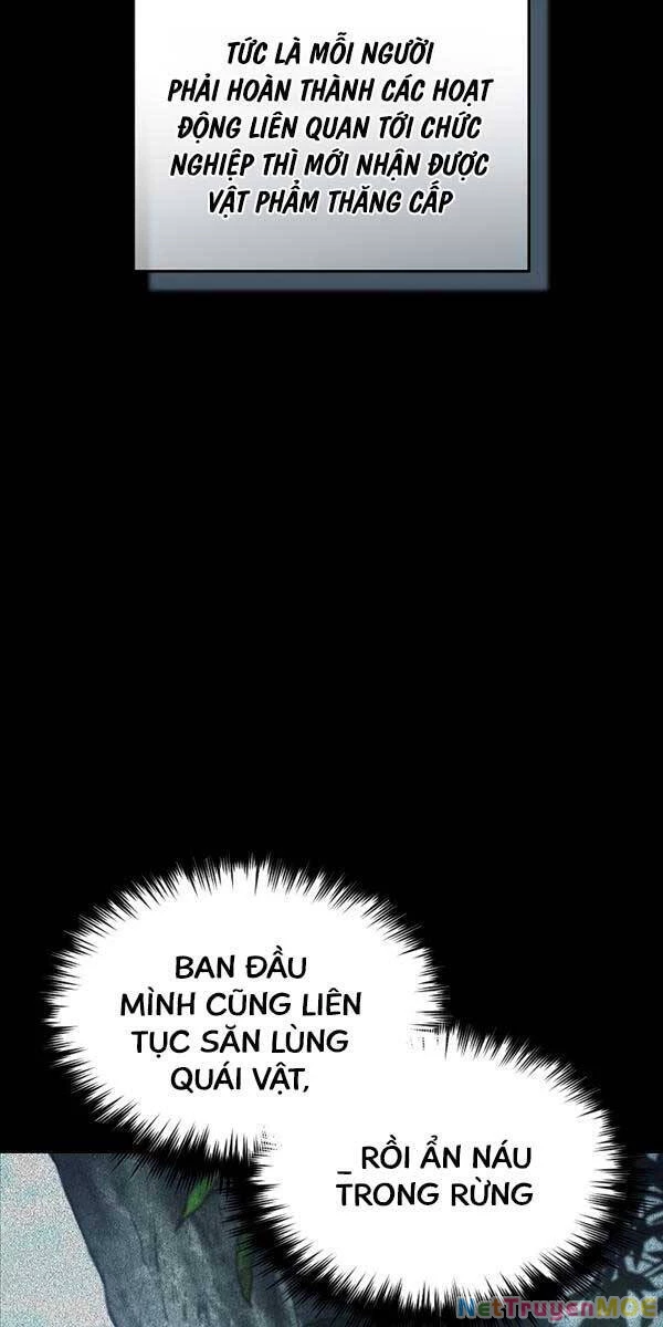 Người Chơi Mạnh Nhất Hồi Quy Lần Thứ 100 Chapter 12 - 16