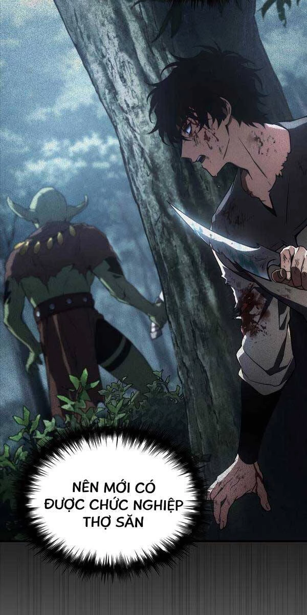Người Chơi Mạnh Nhất Hồi Quy Lần Thứ 100 Chapter 12 - 17