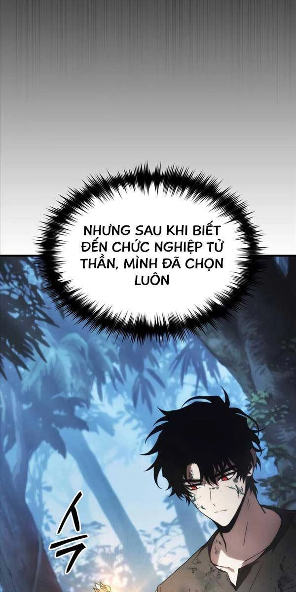 Người Chơi Mạnh Nhất Hồi Quy Lần Thứ 100 Chapter 12 - 18