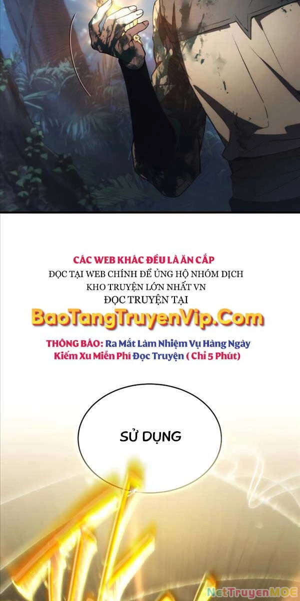 Người Chơi Mạnh Nhất Hồi Quy Lần Thứ 100 Chapter 12 - 19
