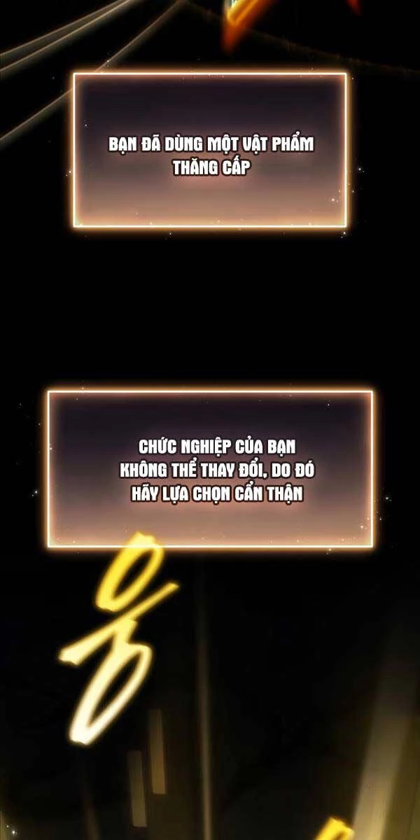 Người Chơi Mạnh Nhất Hồi Quy Lần Thứ 100 Chapter 12 - 21