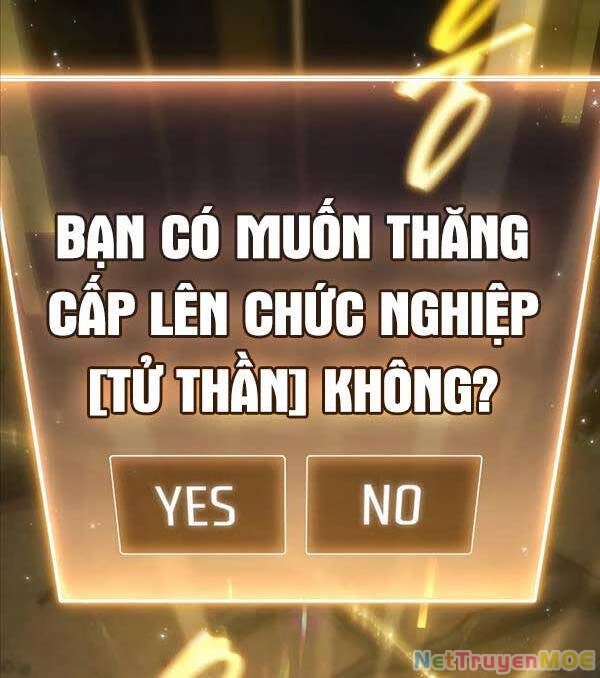Người Chơi Mạnh Nhất Hồi Quy Lần Thứ 100 Chapter 12 - 22