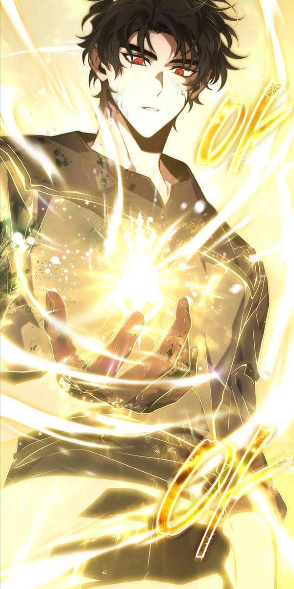 Người Chơi Mạnh Nhất Hồi Quy Lần Thứ 100 Chapter 12 - 26