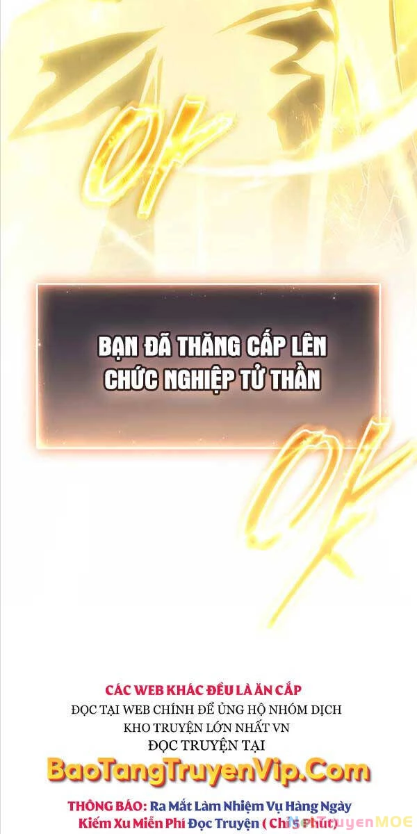 Người Chơi Mạnh Nhất Hồi Quy Lần Thứ 100 Chapter 12 - 27