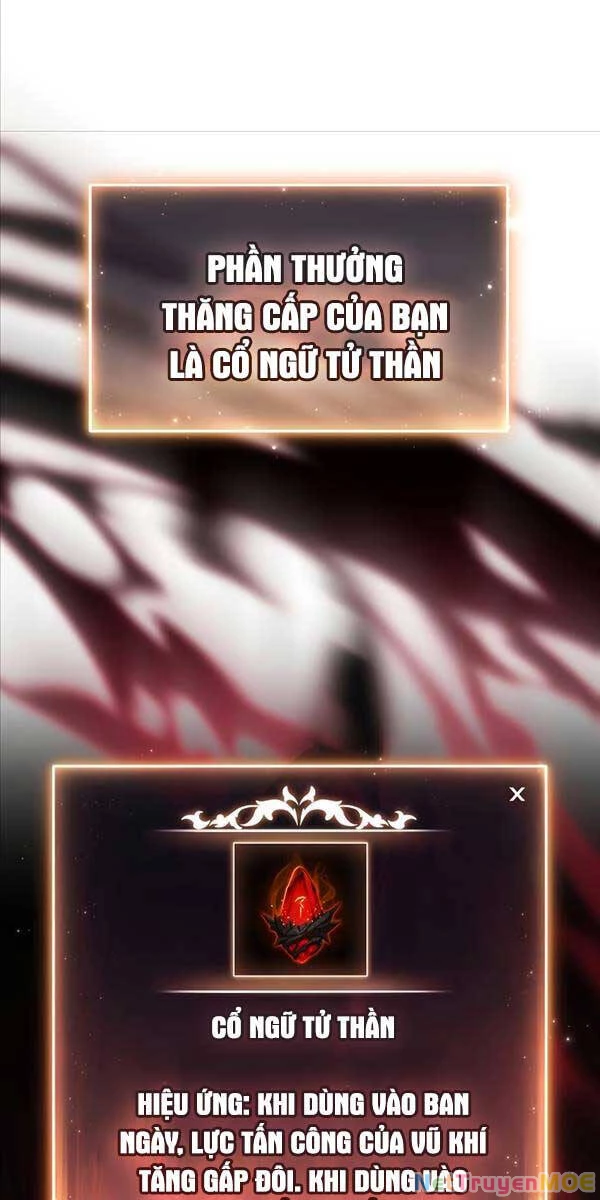 Người Chơi Mạnh Nhất Hồi Quy Lần Thứ 100 Chapter 12 - 28
