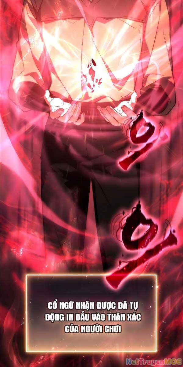 Người Chơi Mạnh Nhất Hồi Quy Lần Thứ 100 Chapter 12 - 30