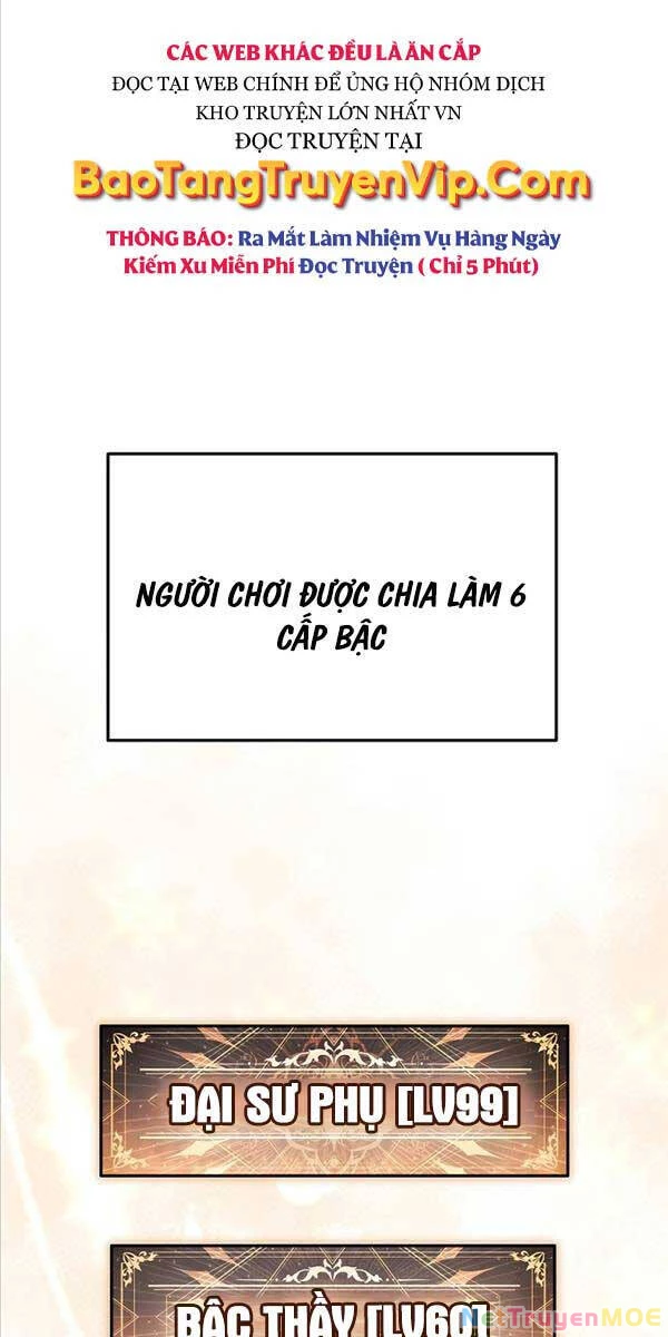 Người Chơi Mạnh Nhất Hồi Quy Lần Thứ 100 Chapter 12 - 36
