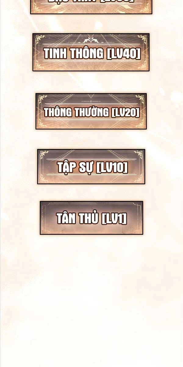 Người Chơi Mạnh Nhất Hồi Quy Lần Thứ 100 Chapter 12 - 37