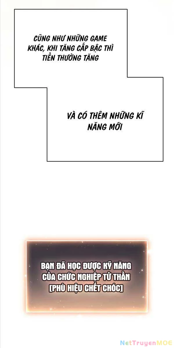 Người Chơi Mạnh Nhất Hồi Quy Lần Thứ 100 Chapter 12 - 38
