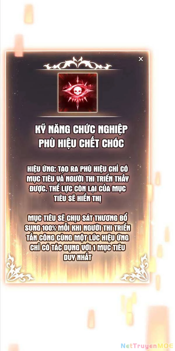 Người Chơi Mạnh Nhất Hồi Quy Lần Thứ 100 Chapter 12 - 39