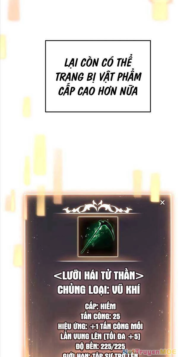 Người Chơi Mạnh Nhất Hồi Quy Lần Thứ 100 Chapter 12 - 40