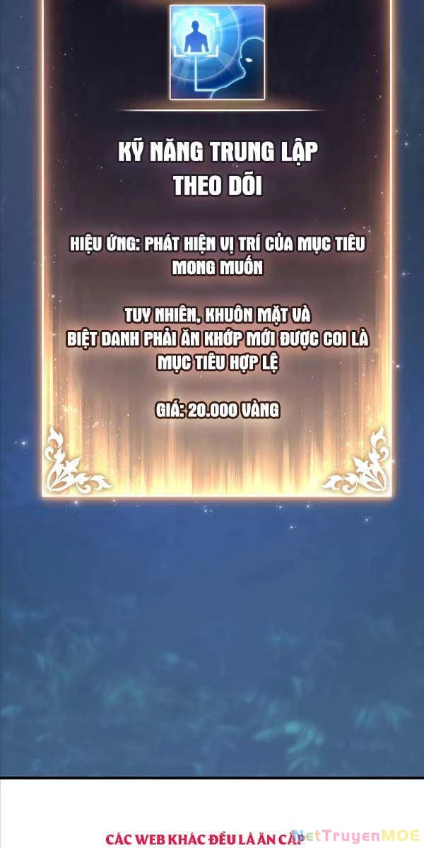 Người Chơi Mạnh Nhất Hồi Quy Lần Thứ 100 Chapter 12 - 46