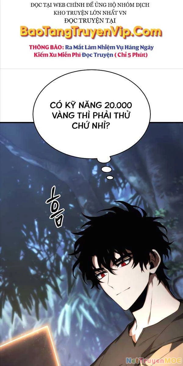 Người Chơi Mạnh Nhất Hồi Quy Lần Thứ 100 Chapter 12 - 47