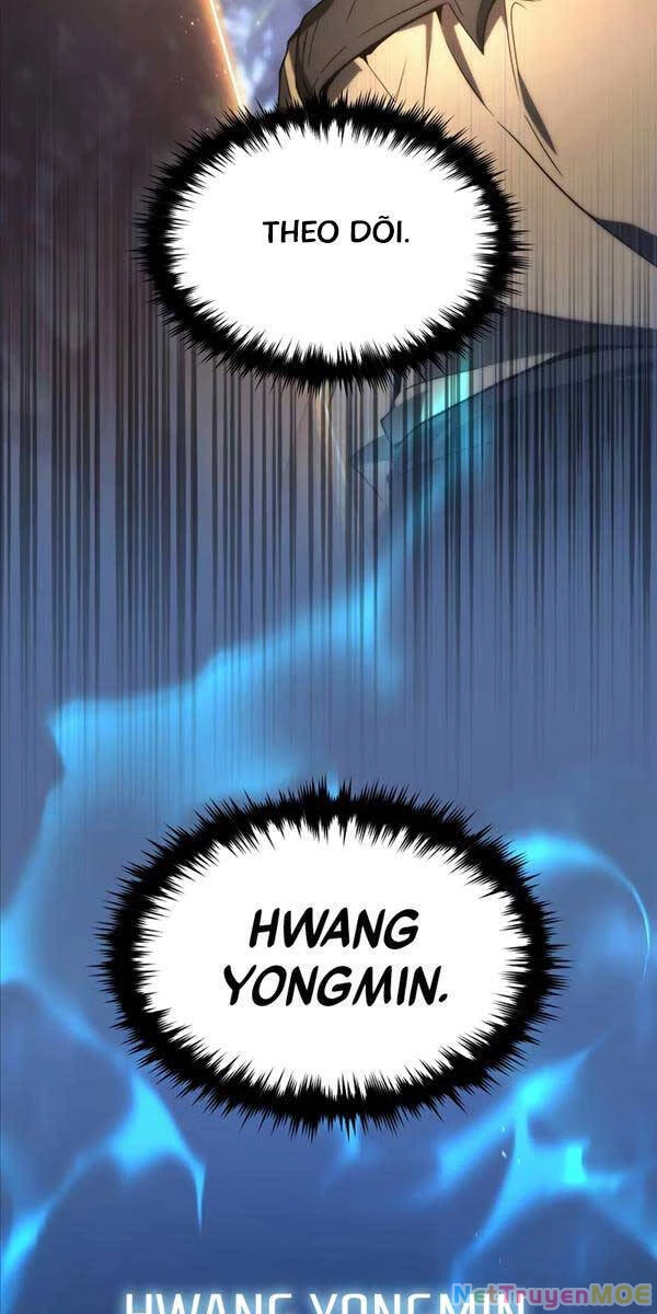 Người Chơi Mạnh Nhất Hồi Quy Lần Thứ 100 Chapter 12 - 48