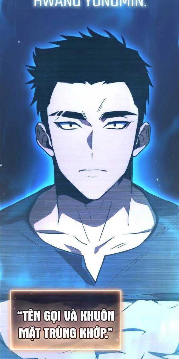 Người Chơi Mạnh Nhất Hồi Quy Lần Thứ 100 Chapter 12 - 49