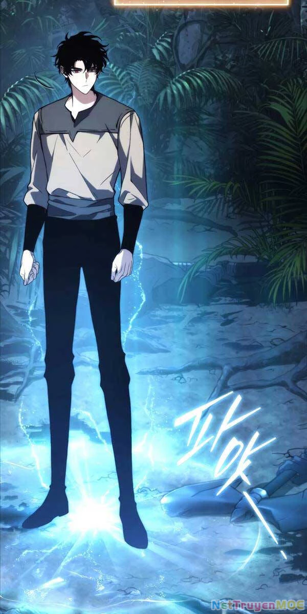 Người Chơi Mạnh Nhất Hồi Quy Lần Thứ 100 Chapter 12 - 51