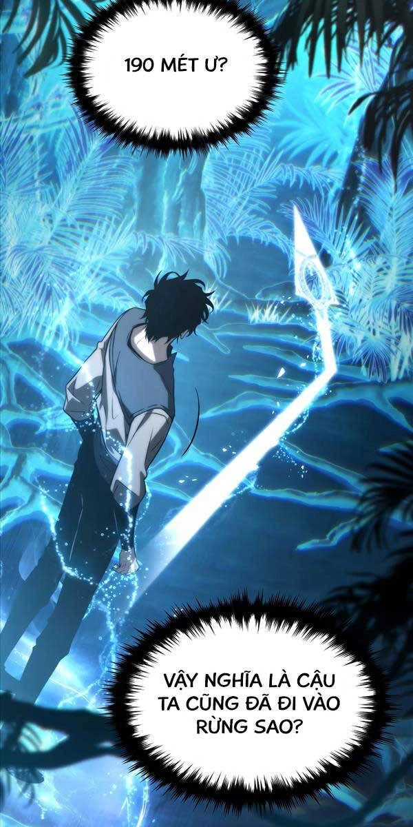 Người Chơi Mạnh Nhất Hồi Quy Lần Thứ 100 Chapter 12 - 53