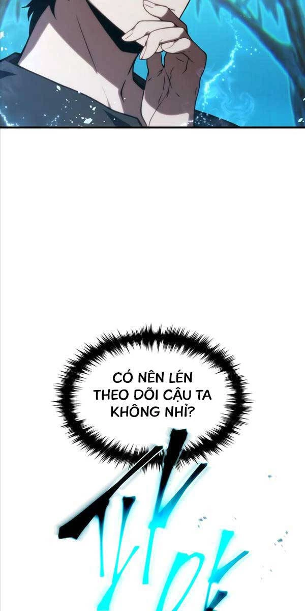 Người Chơi Mạnh Nhất Hồi Quy Lần Thứ 100 Chapter 12 - 55